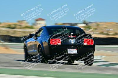 media/Dec-13-2025-Extreme Speed (Sat) [[d129ecb0b9]]/Low Inter/Session 2 (Turn 4)/